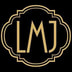 LuvMyJewelry