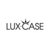 Lux-Case