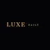 LuxeDaily
