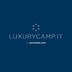 Luxury Camp