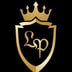 Luxury Products
