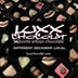 Luxx Chocolat
