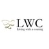 LWC