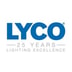 Lyco