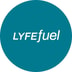 LyfeFuel