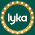 Lyka Pet Food