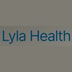 Lyla Health