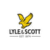 Lyle & Scott