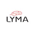 LYMA Bedding