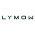 Lymow