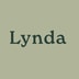 Lynda