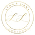 Lynn & Liana Designs