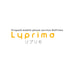 Lyprimo