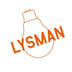 Lysman