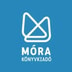 M&oacute;ra K&ouml;nyvkiad&oacute;