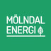 M&ouml;lndal Energi