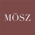 MŌSZ