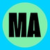 MA