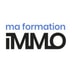 Ma formation Immo