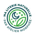 Ma Literie Naturelle