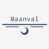 Maanval