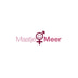 Maatje Meer Match