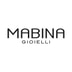 Mabina Gioielli