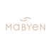 Mabyen