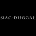 Mac Duggal
