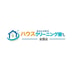 Machino Housecleaning