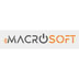 Macrosoft