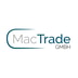 MacTrade