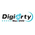 MacXDVD