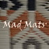 Mad Mats