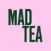 Mad Tea