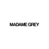Madame Grey