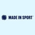Made In Sport