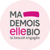 Mademoiselle bio