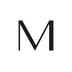 Madura