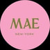 MAE NEW YORK