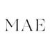 MAE Soap