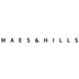 Maes & Hills Collection