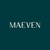 Maeven Art