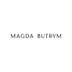 Magda Butrym