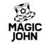 Magic John