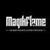 MagikFlame