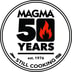 MAGMA Products