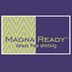 MagnaReady