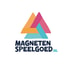 Magneten Speelgoed