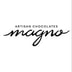 Magno Chocolates
